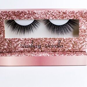 Sashay Sorella Kercheval Lashes